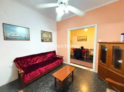 Apartment 48m<sup>2</sup> for sale photo 8