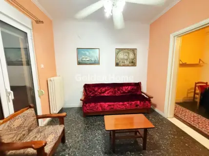 Apartment 48m<sup>2</sup> for sale photo 7
