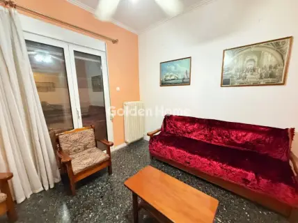 Apartment 48m<sup>2</sup> for sale photo 5