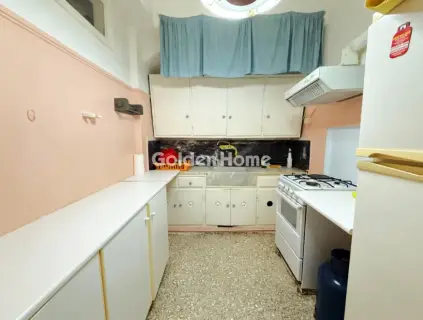 Apartment 48m<sup>2</sup> for sale photo 10