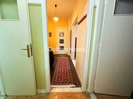 Apartment 48m<sup>2</sup> for sale photo 18