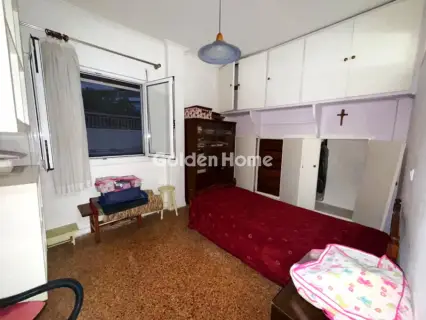 Apartment 48m<sup>2</sup> for sale photo 13