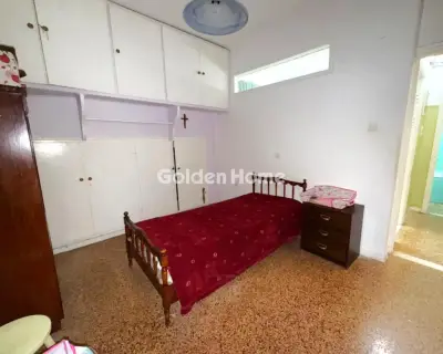 Apartment 48m<sup>2</sup> for sale photo 14