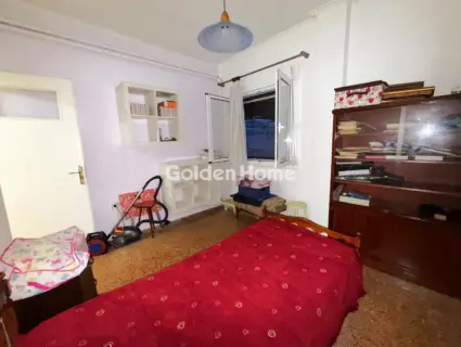 Apartment 48m<sup>2</sup> for sale photo 16