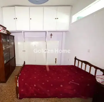 Apartment 48m<sup>2</sup> for sale photo 15