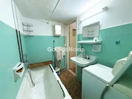 Apartment 48m<sup>2</sup> for sale photo 19