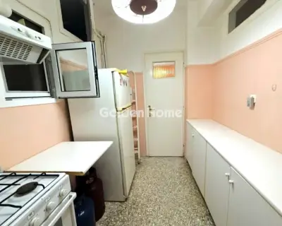Apartment 48m<sup>2</sup> for sale photo 11