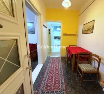 Apartment 48m<sup>2</sup> for sale photo 9