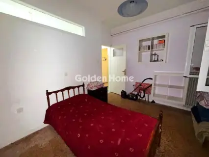 Apartment 48m<sup>2</sup> for sale photo 17