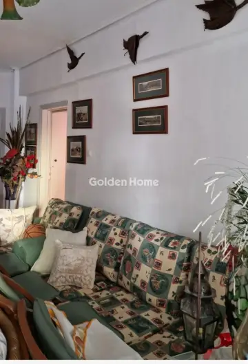 Διαμέρισμα 71τ.μ. προς ενοικίαση φωτογραφία 2