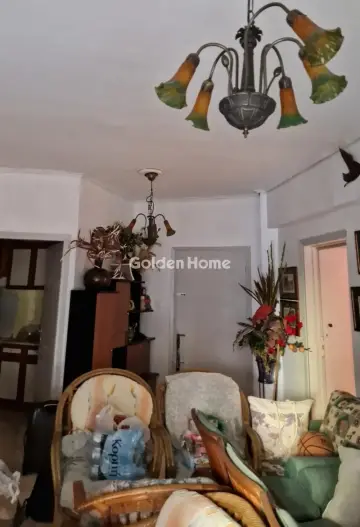 Διαμέρισμα 71τ.μ. προς ενοικίαση φωτογραφία 3