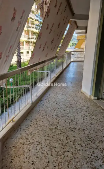 Διαμέρισμα 71τ.μ. προς ενοικίαση φωτογραφία 5