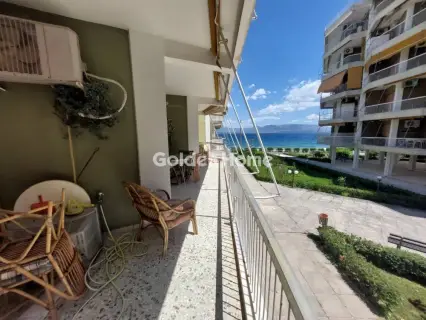 Διαμέρισμα 71τ.μ. προς ενοικίαση φωτογραφία 7