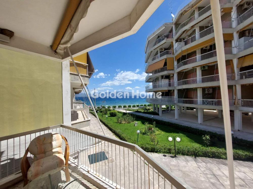 Διαμέρισμα 71τ.μ. προς ενοικίαση φωτογραφία προβολής