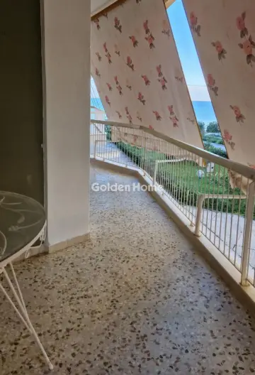 Διαμέρισμα 71τ.μ. προς ενοικίαση φωτογραφία 12