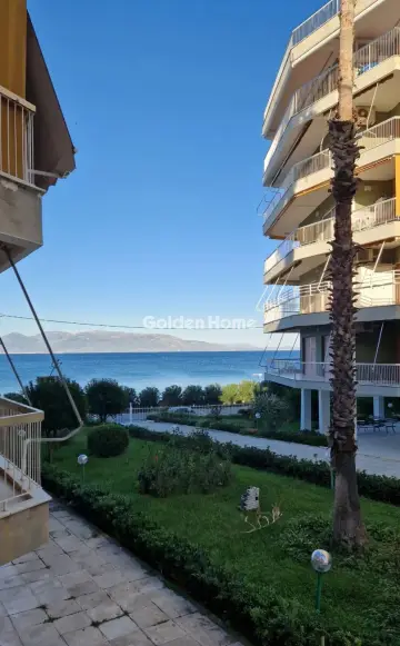 Διαμέρισμα 71τ.μ. προς ενοικίαση φωτογραφία 14