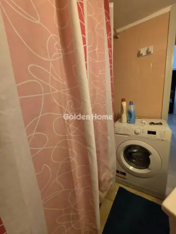 Apartment 71m<sup>2</sup> for rent photo 16