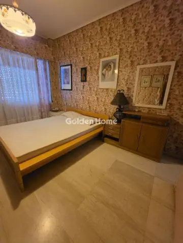 公寓 71m<sup>2</sup> for rent photo 21