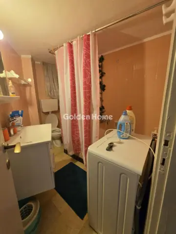 Apartment 71m<sup>2</sup> for rent photo 19