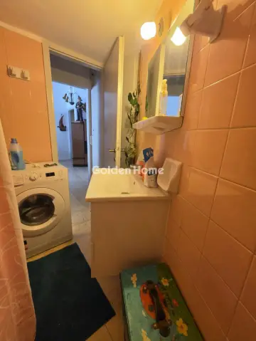 Apartment 71m<sup>2</sup> for rent photo 18