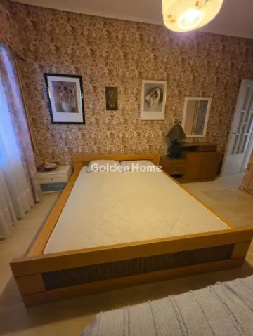 Apartment 71m<sup>2</sup> for rent photo 17