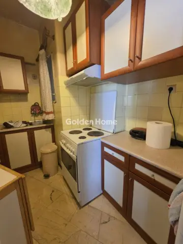 Apartment 71m<sup>2</sup> for rent photo 22