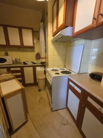 Apartment 71m<sup>2</sup> for rent photo 23