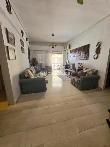 Apartment 71m<sup>2</sup> for rent photo 28