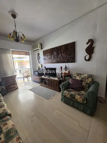 公寓 71m<sup>2</sup> for rent photo 25
