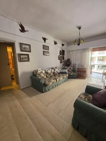 Apartment 71m<sup>2</sup> for rent photo 24
