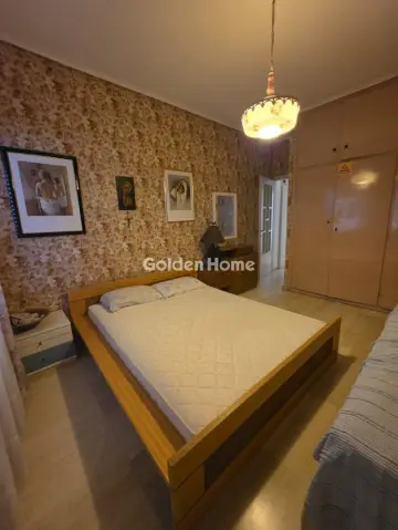 Apartment 71m<sup>2</sup> for rent photo 29