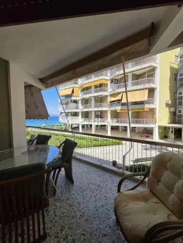 Apartment 71m<sup>2</sup> for rent photo 30