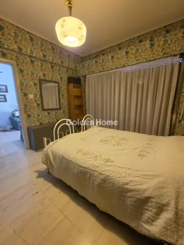 Apartment 71m<sup>2</sup> for rent photo 31
