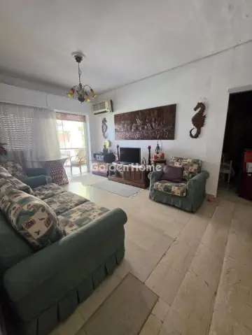 公寓 71m<sup>2</sup> for rent photo 32