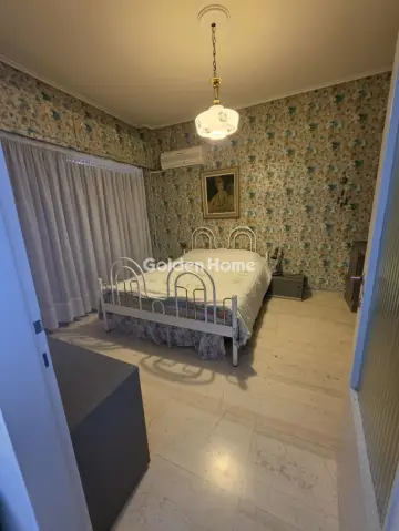 Apartment 71m<sup>2</sup> for rent photo 33