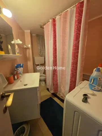 公寓 71m<sup>2</sup> for rent photo 34