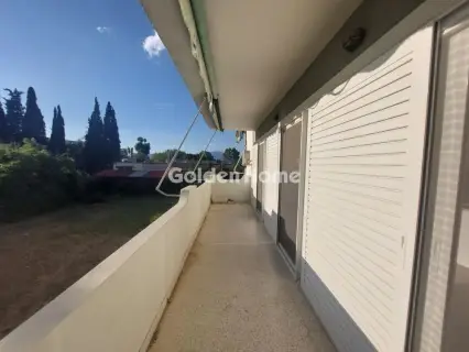 Διαμέρισμα 50τ.μ. προς ενοικίαση φωτογραφία 8