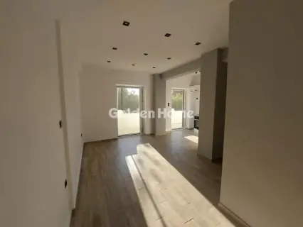 Διαμέρισμα 50τ.μ. προς ενοικίαση φωτογραφία 2