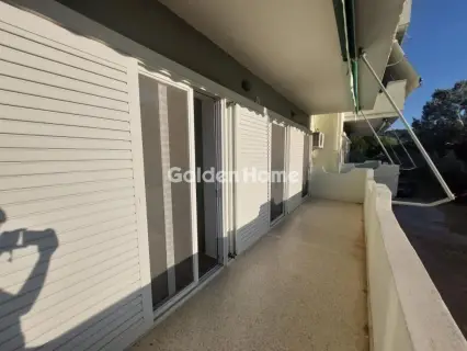 Διαμέρισμα 50τ.μ. προς ενοικίαση φωτογραφία 10