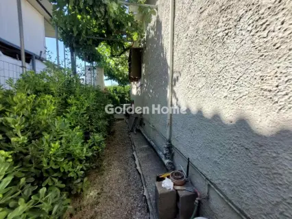 Μονοκατοικία 55τ.μ. προς πώληση φωτογραφία 7