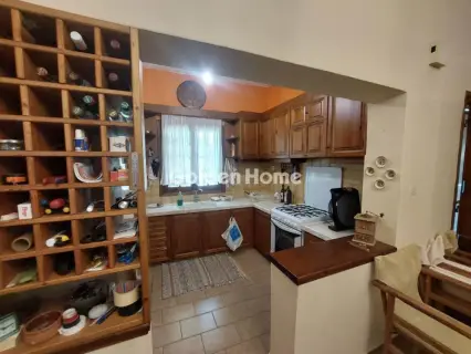 Μονοκατοικία 55τ.μ. προς πώληση φωτογραφία 8