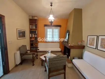 Μονοκατοικία 55τ.μ. προς πώληση φωτογραφία 3