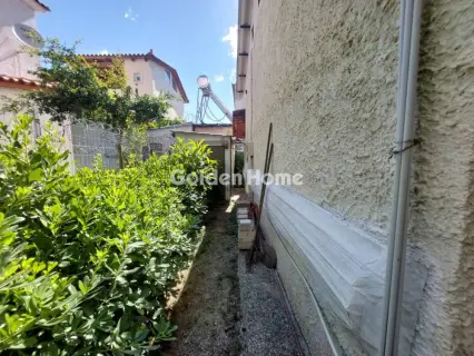 Μονοκατοικία 55τ.μ. προς πώληση φωτογραφία 11