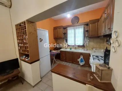 Μονοκατοικία 55τ.μ. προς πώληση φωτογραφία 13