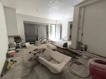 复式公寓 196m<sup>2</sup> for sale photo 2
