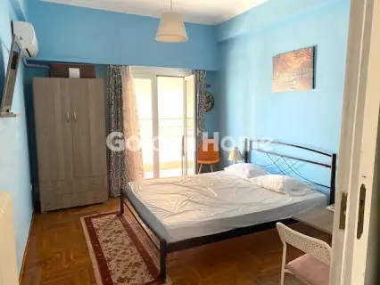 Διαμέρισμα 66τ.μ. προς πώληση φωτογραφία 3