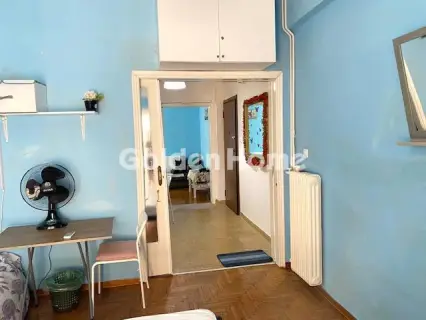 Διαμέρισμα 66τ.μ. προς πώληση φωτογραφία 12