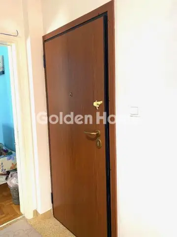 Διαμέρισμα 66τ.μ. προς πώληση φωτογραφία 14