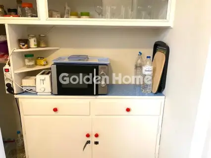 Διαμέρισμα 66τ.μ. προς πώληση φωτογραφία 9