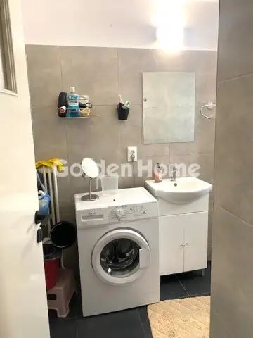 Διαμέρισμα 66τ.μ. προς πώληση φωτογραφία 11